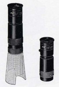 眼科学 2027.jpg